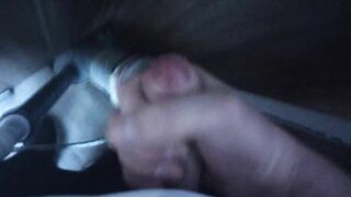 Sperm#lots of cum#dick#beautiful cock#Jerk
