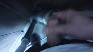 Sperm#lots of cum#dick#beautiful cock#Jerk
