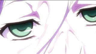 HDHMV COMMISSSION. AI UNCENSORED 100K SPECIAL KUROINU & MORE.