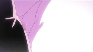 HDHMV COMMISSSION. AI UNCENSORED 100K SPECIAL KUROINU & MORE.