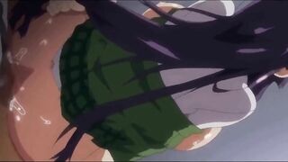 HDHMV COMMISSSION. AI UNCENSORED 100K SPECIAL KUROINU & MORE.