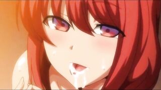 HDHMV COMMISSSION. AI UNCENSORED 100K SPECIAL KUROINU & MORE.