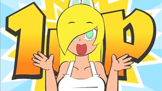 noko noko 1up