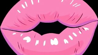 INTENSE TASTY BLOWJOB SWEET INTENSE PLEASURE HOT ASS SWEET INTENSE PLEASURE