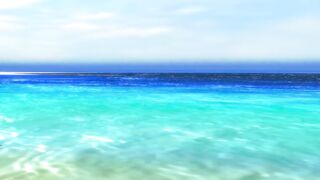【MMD】KanColle Shokaku & Zuikaku (TDA-Kai) - Automatic【R-18】