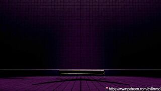 MasoFactory 2 - Miki Cumflation, DP, Bondage, Machine Fucking, Deepthroat, Facefucking