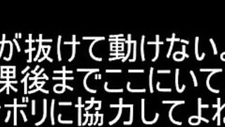 The Rare Okayu Porn Video - MMD