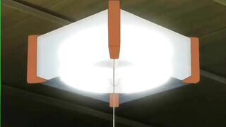 ANIME HENTAI - SE CORRE ENCIMA DE LA CAMA DE SU HUSBANDO (SIN CENSURA)