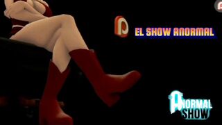 MY HERO ACADEMIA MOMO YAOYOROZU BLOWJOB HENTAI