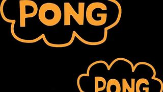【オリジナルMV】Pong have the world /ぽんはぶざわーるど