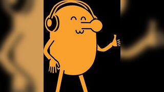 【オリジナルMV】Pong have the world /ぽんはぶざわーるど
