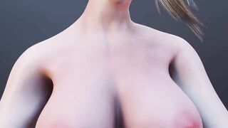HOT HOT PUSSY SWEET INTENSE FUCK SWEET TASTY PLEASURE【BY】AxcellSFM