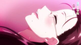 Seika jogakuin koutoubu kounin sao oji-san #3