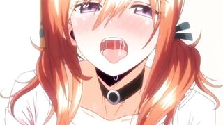 HENTAI SLICES OF THE JUICIEST GIRLS
