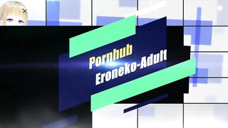 1 Rafael, 2 Potnikis, 3 Kakoullis, 4 Zalas, 5 Wheeler, 6 Antonis, 7 Stefanie, 8 Demetris,