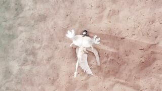 【Girls' Dancer】ROSÉ - On The Ground - Tarudo