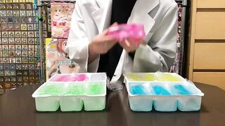 【実験】絶対掴めない物体でオナニーできるか検証してみた! Japanese Amateur Masturbation Uncensored Squirt Orgasm 亀頭 乳首 アヘ アクメ 変態