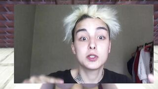 NEW SCENE JENNY PORN MOD / MOANING VERY LOUD / UNCENCORED / MINECRAFT