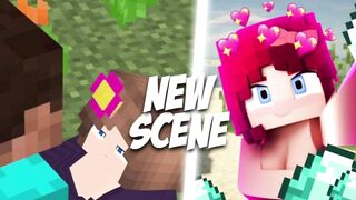 NEW SCENE JENNY PORN MOD / MOANING VERY LOUD / UNCENCORED / MINECRAFT