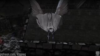Defiled By Demons | Trailer