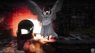 Defiled By Demons | Trailer