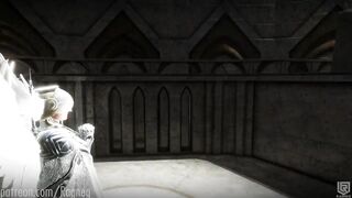 Defiled By Demons | Trailer