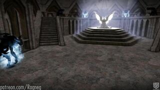 Defiled By Demons | Trailer
