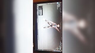 CutePornCartoon channel content creator