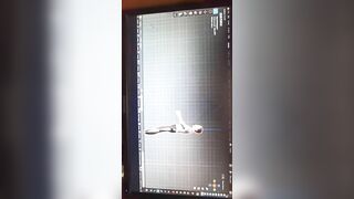 CutePornCartoon channel content creator