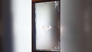 CutePornCartoon channel content creator