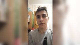 CutePornCartoon channel content creator