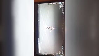 CutePornCartoon channel content creator