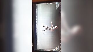 CutePornCartoon channel content creator