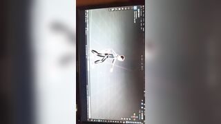 CutePornCartoon channel content creator
