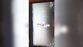 CutePornCartoon channel content creator