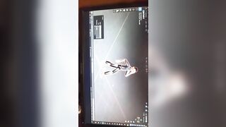 CutePornCartoon channel content creator