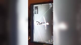 CutePornCartoon channel content creator