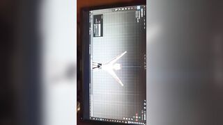 CutePornCartoon channel content creator