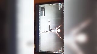 CutePornCartoon channel content creator