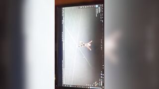 CutePornCartoon channel content creator