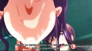HOT HENTAI SCHOOLGIRLS FUCKING HARD