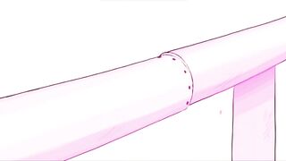 Ice cream accidental weight gain much more weight(remake)