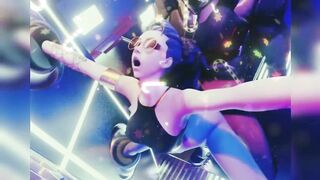 Adult man anal slowly hot girll