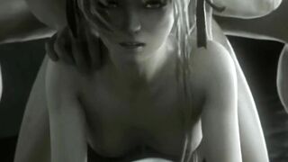 Cheat noora wife lustful
