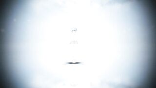 【MMD】Dameyo No【R-18】