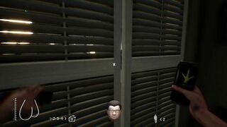 Cuckold Simulator 3d porn game part 5