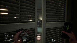 Cuckold Simulator 3d porn game part 5