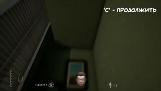 Cuckold Simulator 3d porn game part 1