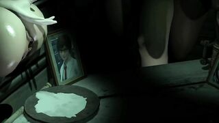3D ANIMATIONS TASTY GLORYHOLE ANAL OPEN ASSES INTENSE ANAL SEX TASTY ANAL CREAMPIE