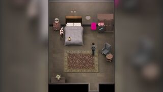 Lust Epidemic Katherine - Masturbating on Both Sides